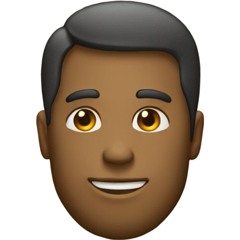 libreta emoji