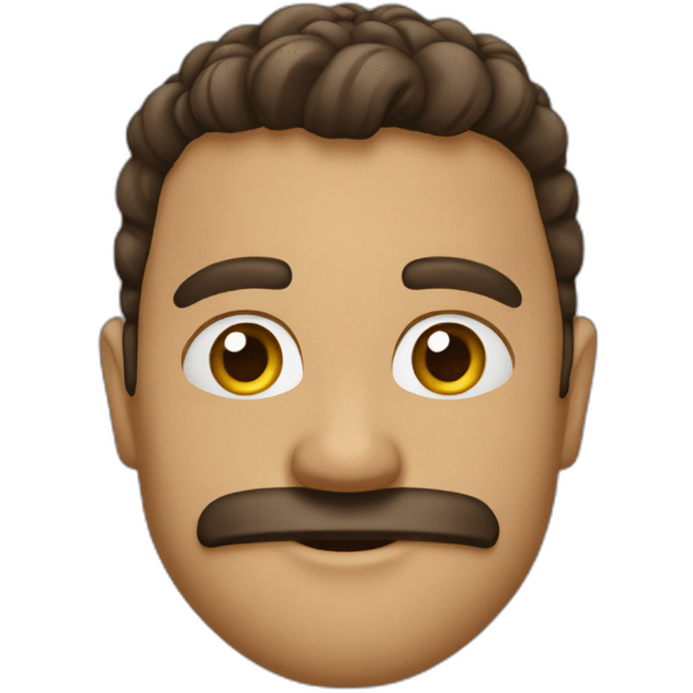 ايرين  emoji