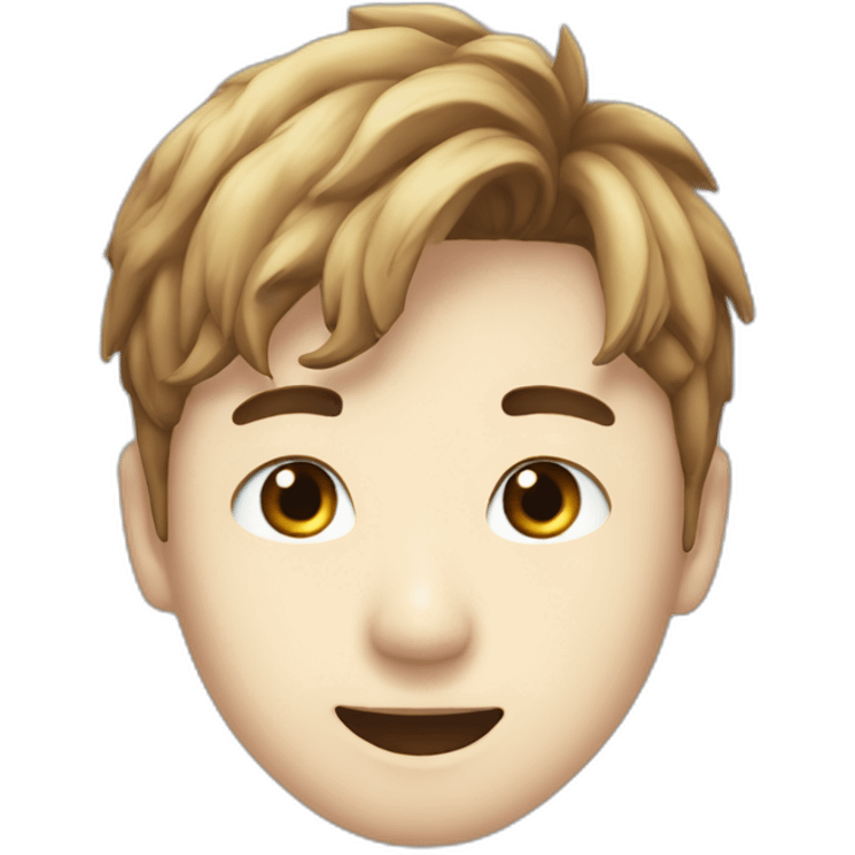 sungmin-yang emoji