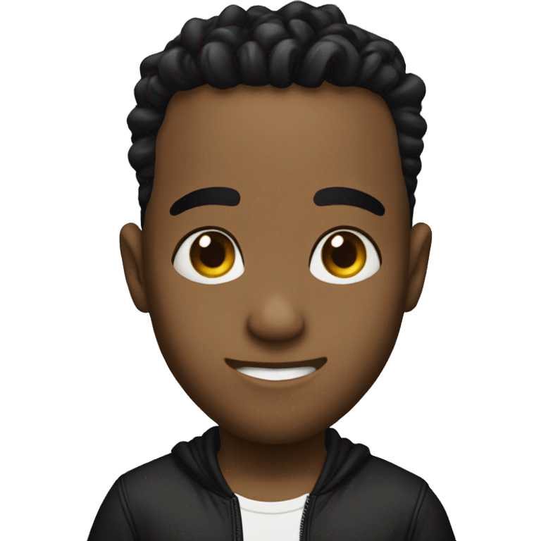 Ozuna emoji