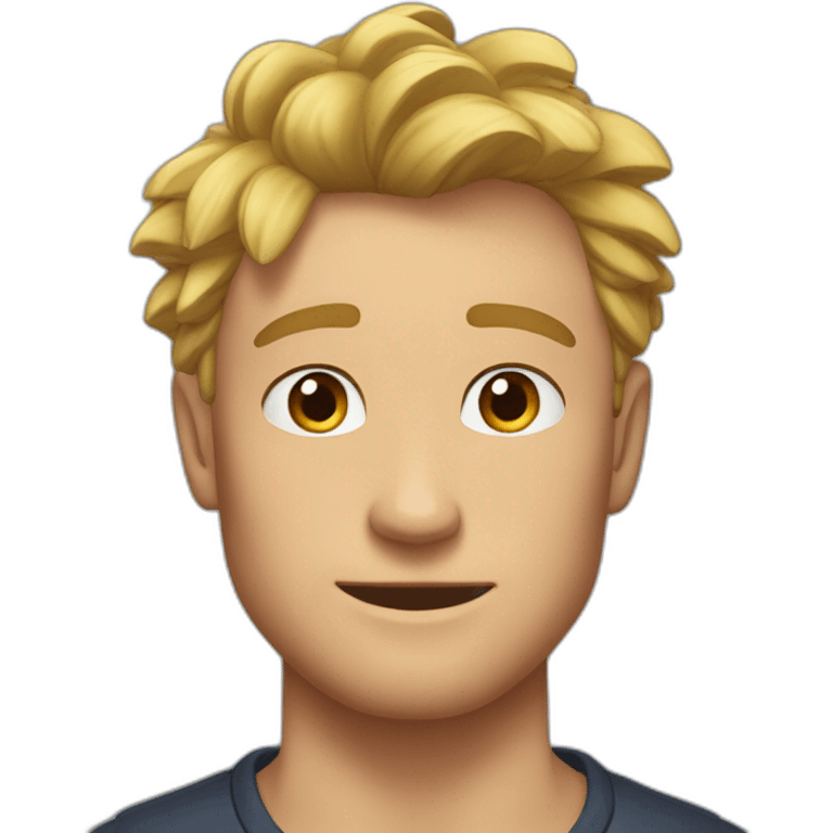 Brock Purdy emoji