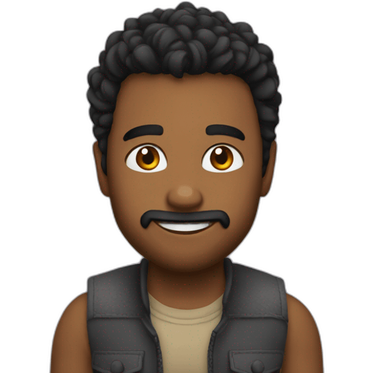 Naz emoji