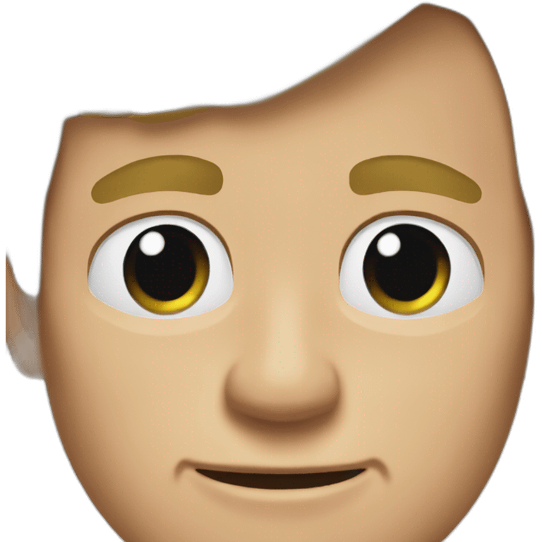 donald tusk emoji