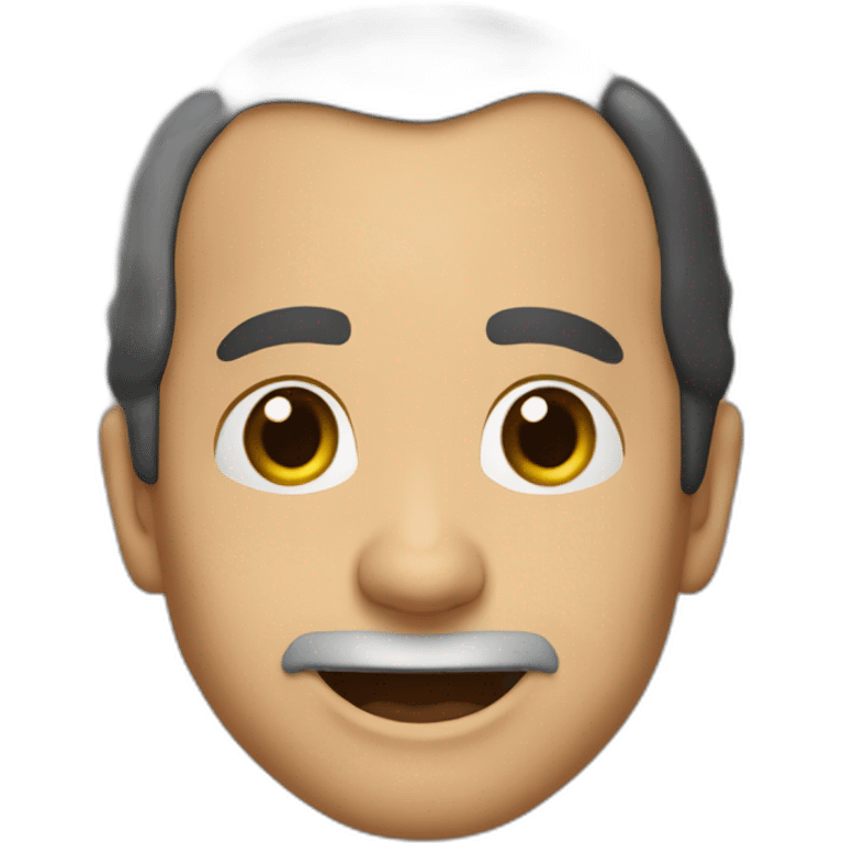 gilbert-gottfried emoji