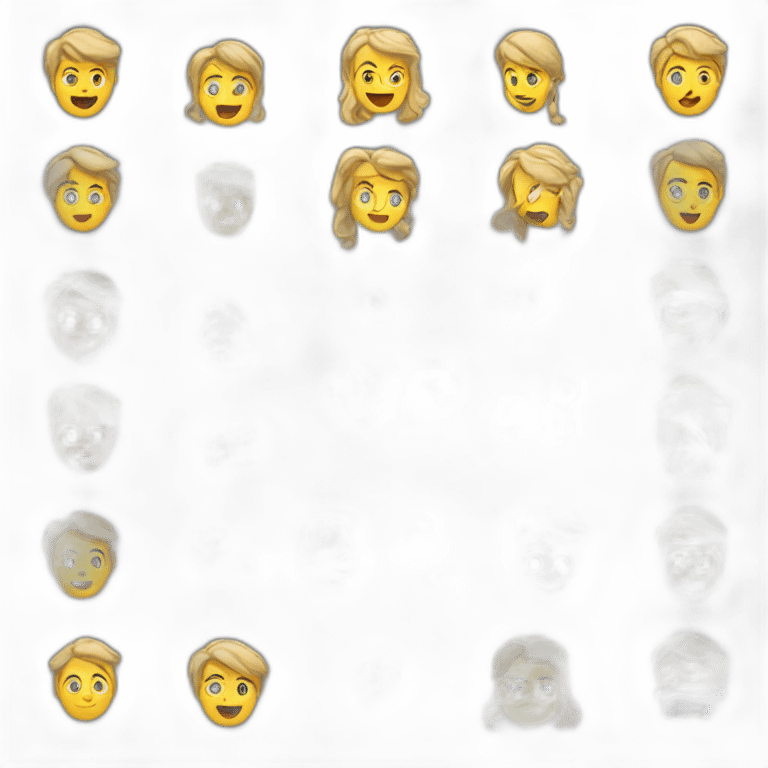 Company  emoji