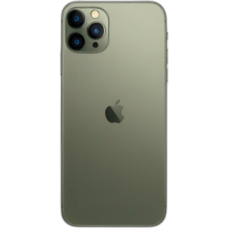 iPhone 15 pro max natural titan emoji