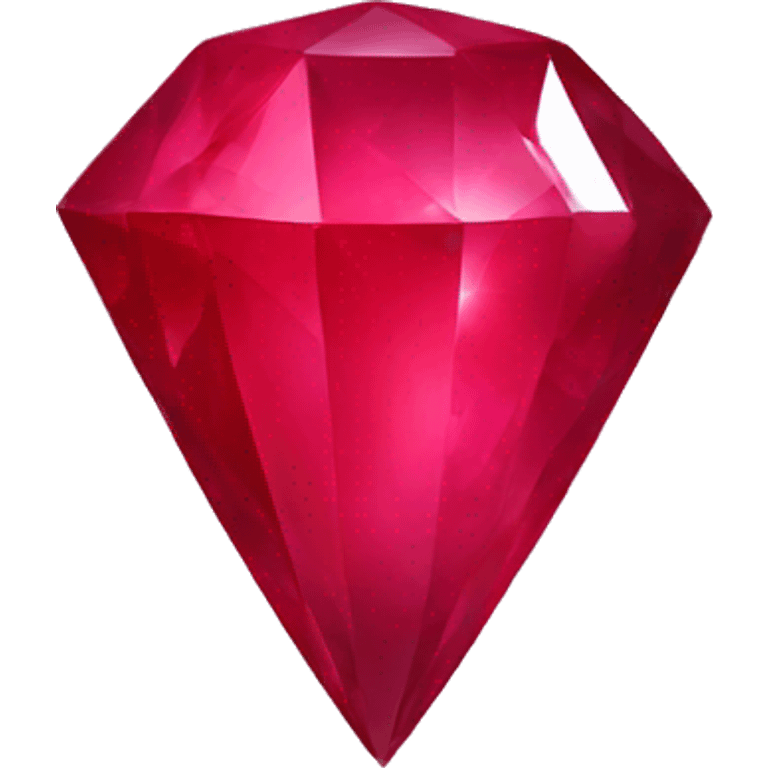 ruby gem emoji