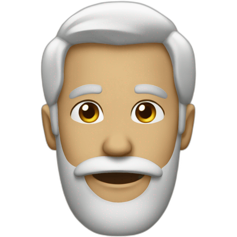 قلب اتشی emoji