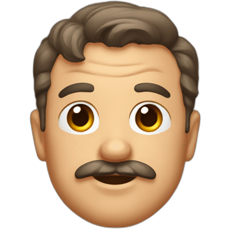 risitas emoji