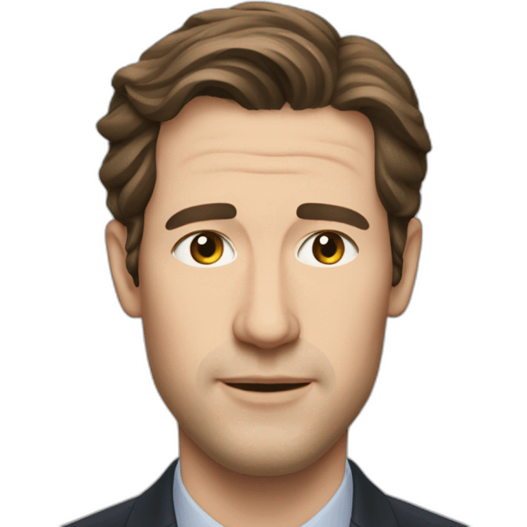 sebastian kurz emoji