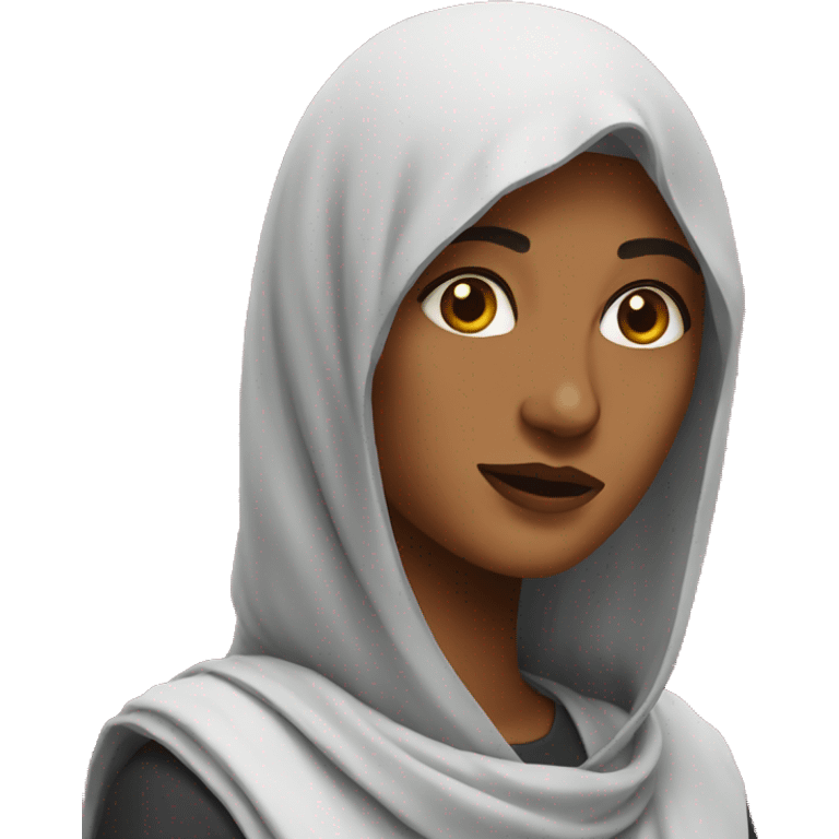 Saima emoji