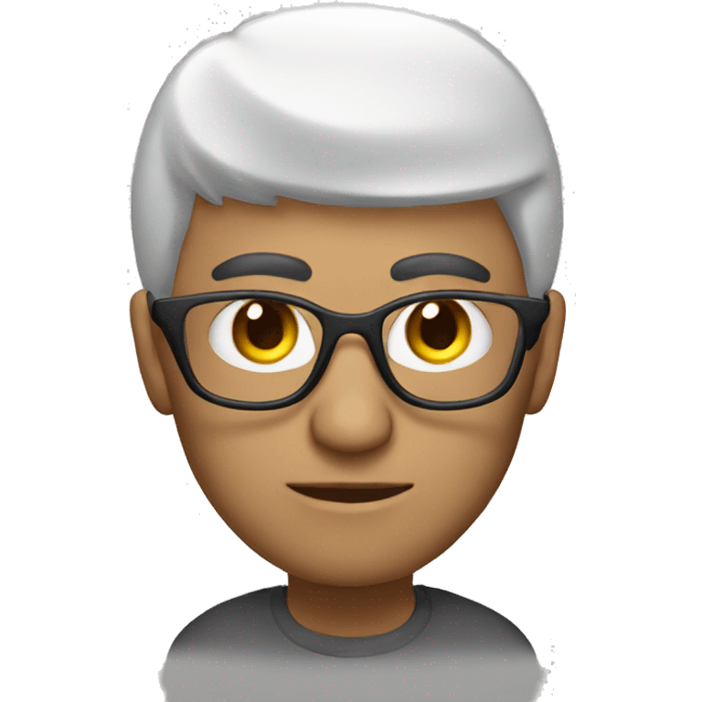 yazan-man-programmer emoji