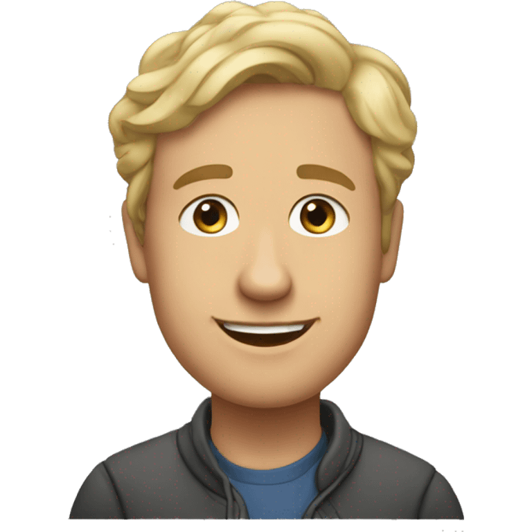 Jude Bellingham  emoji