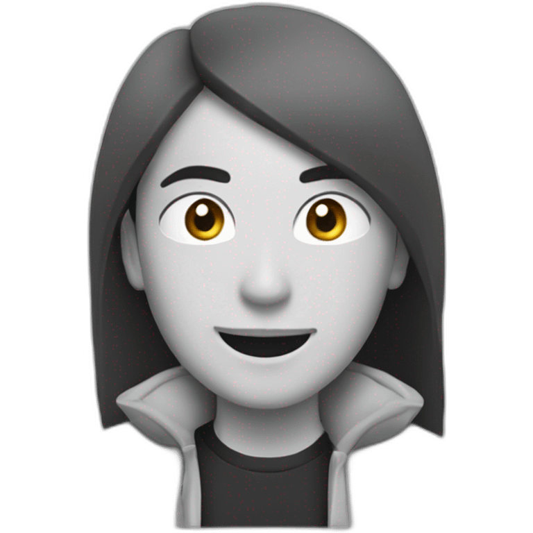 BEŞİKTAŞ emoji