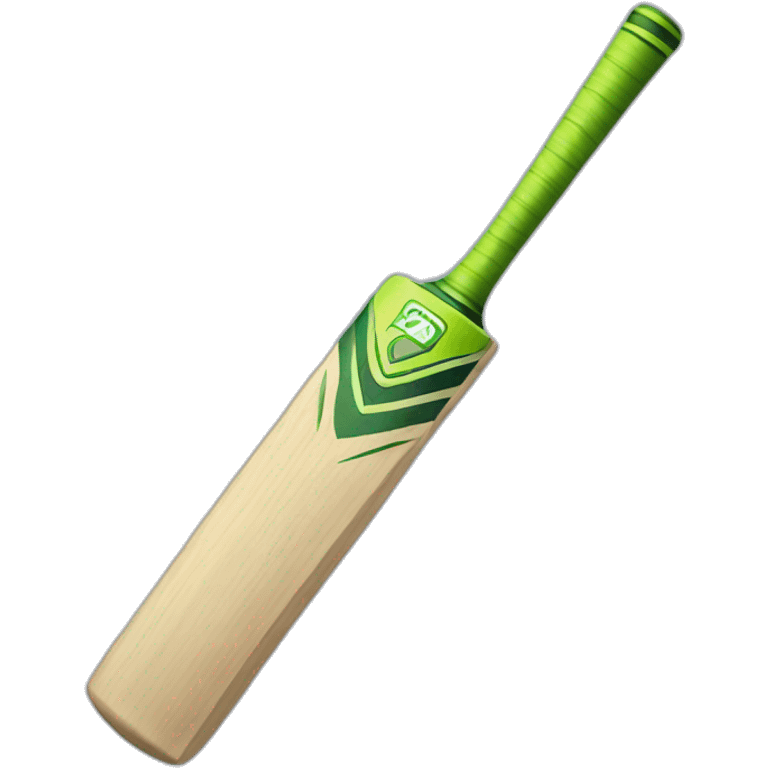 cricket bat emojis emoji