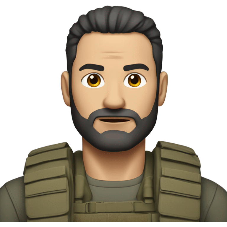 Polat Alemdar emoji