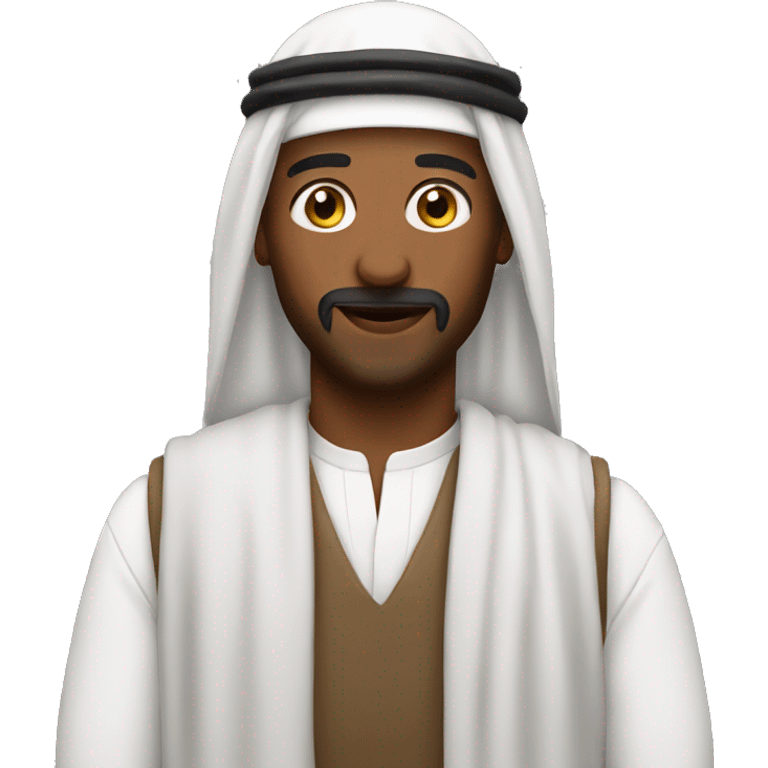 araba emoji