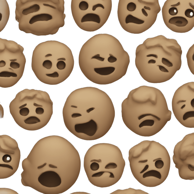 Boller  emoji