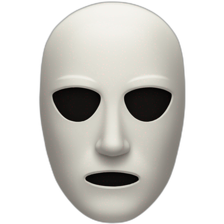 ilon mask in tesla emoji