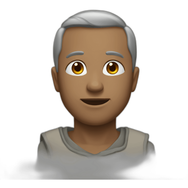 копейкин emoji