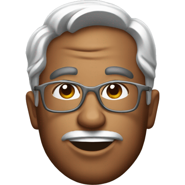 Dr. Pepper emoji