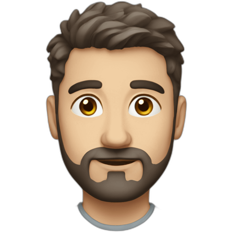 stoyan kolev emoji