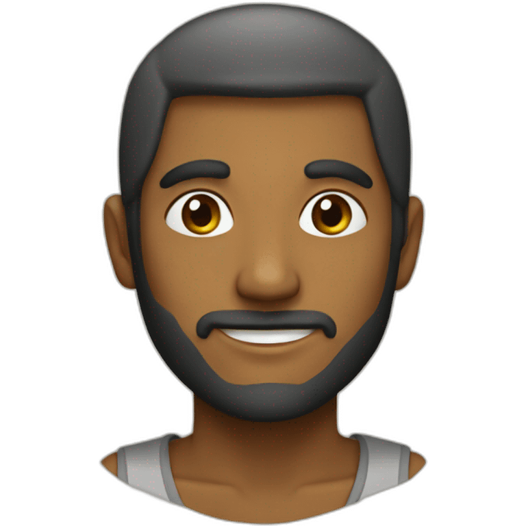 Hasbulla emoji