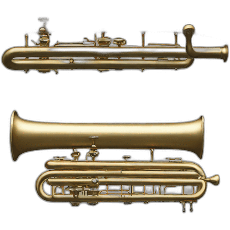 Preset_84 its a Tubular Bell instrument emoji