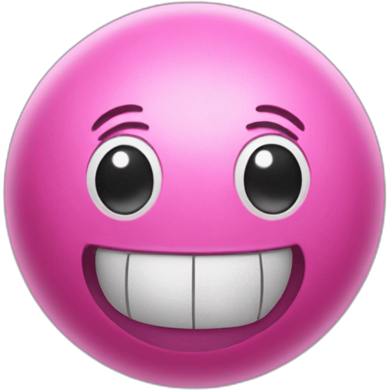 gumball  emoji