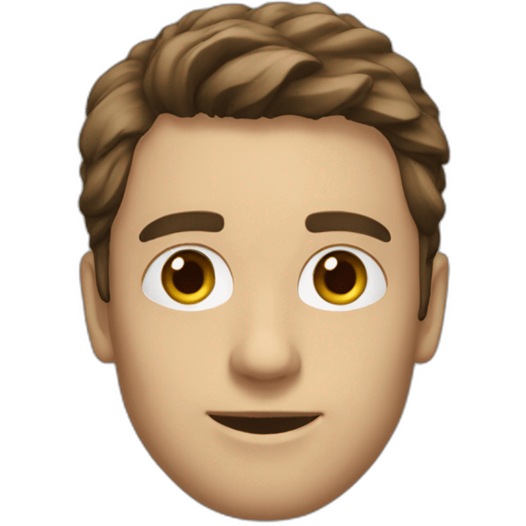 nicolas roy emoji