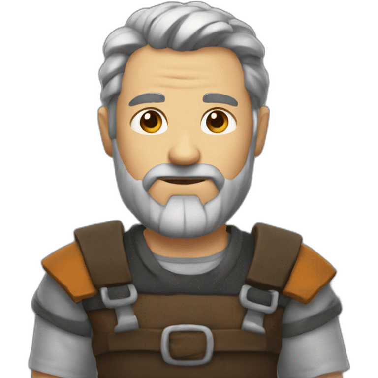 forge emoji