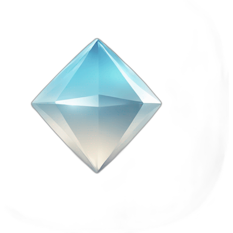 diamond disk emoji