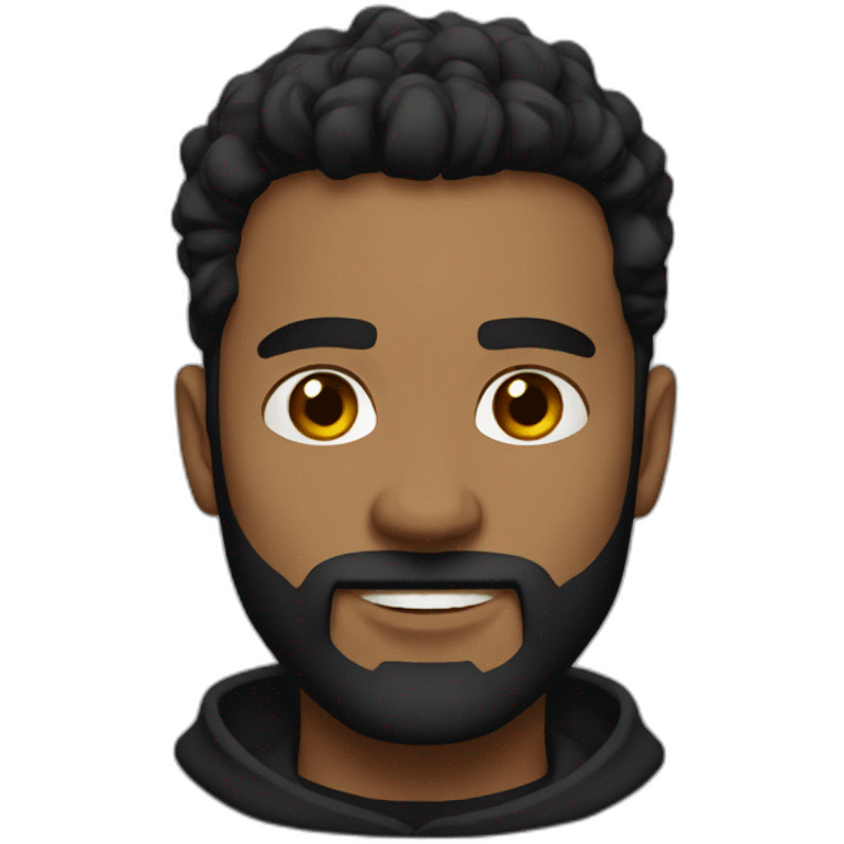 @darius emoji