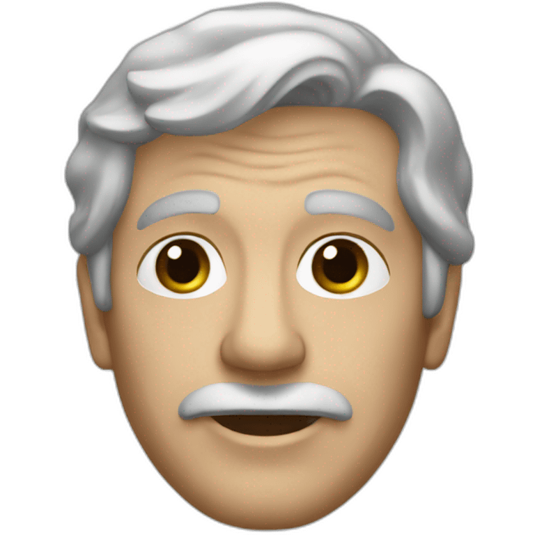 old york emoji