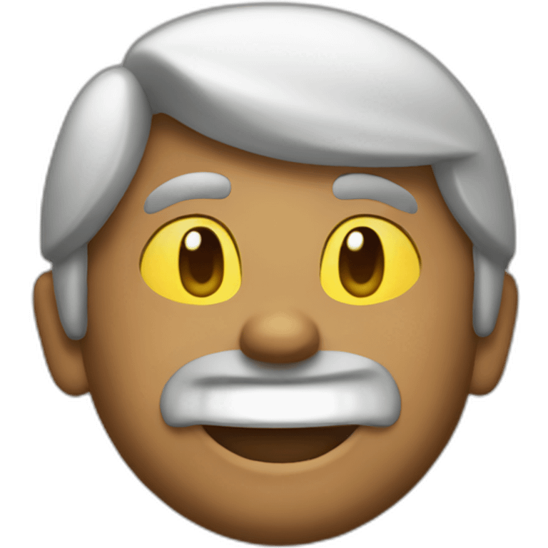 nintendo emoji