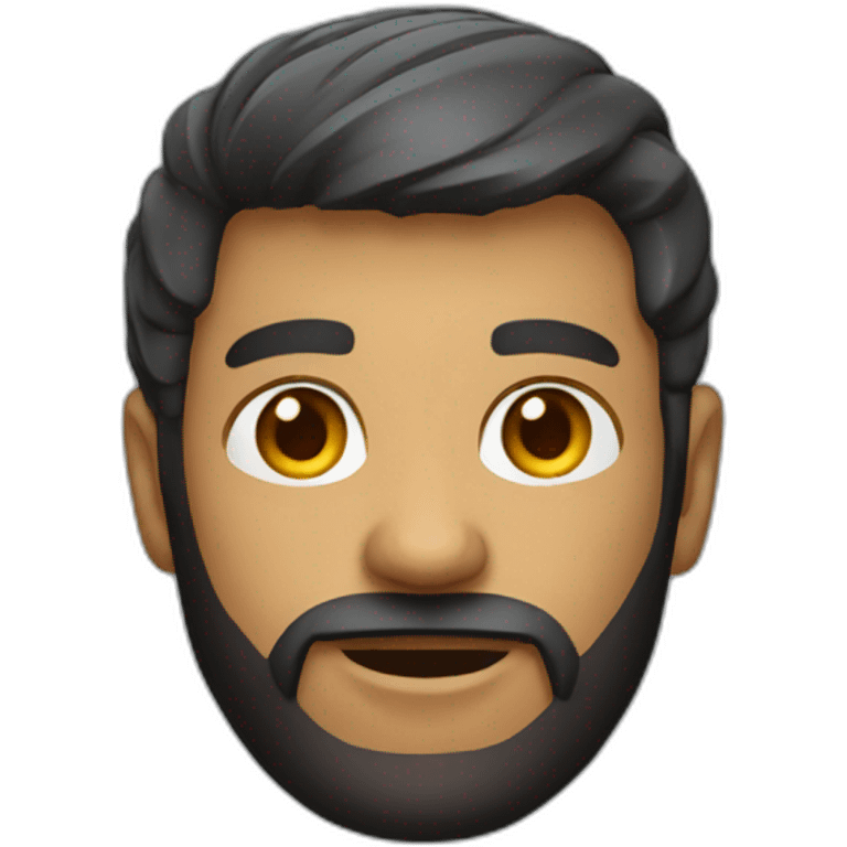 ios developer emoji