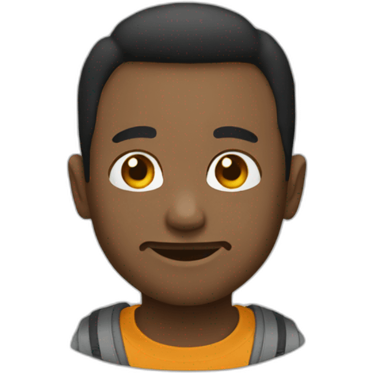 sio emoji