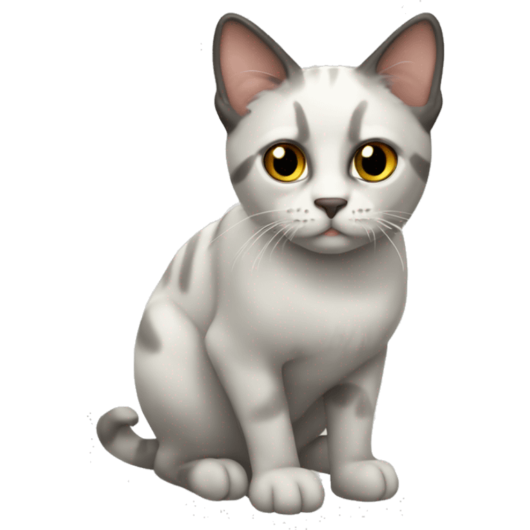 argus filchs cat emoji