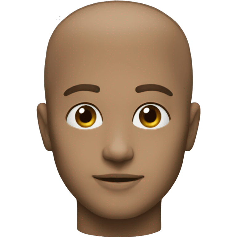 ai emoji