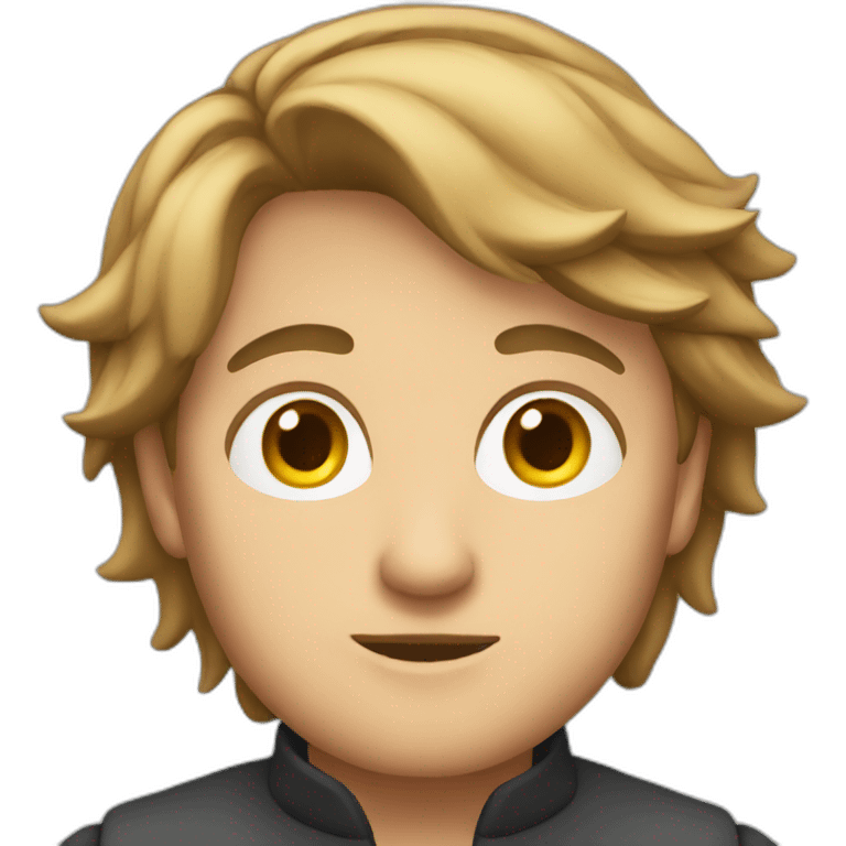 swift emoji