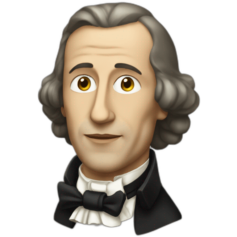 Federic chopin emoji