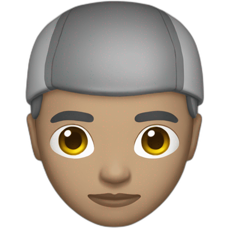 Gta emoji