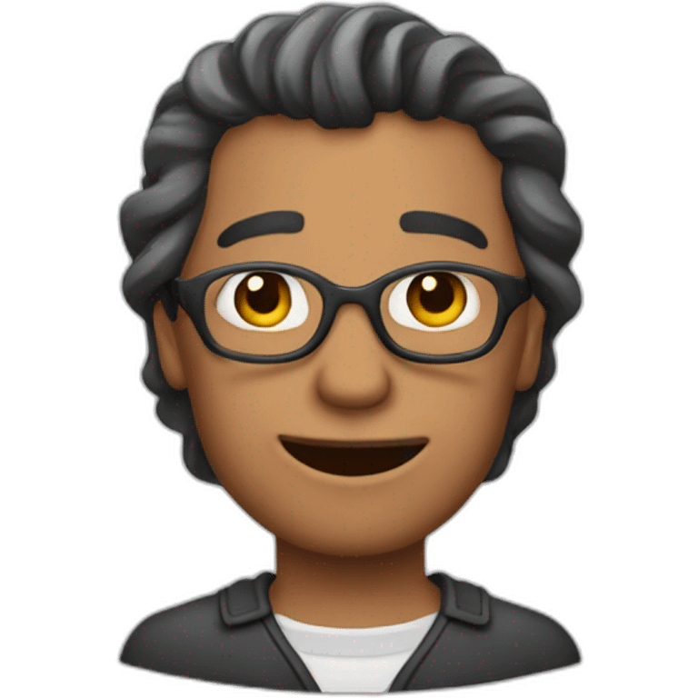 penny-hofstadter emoji