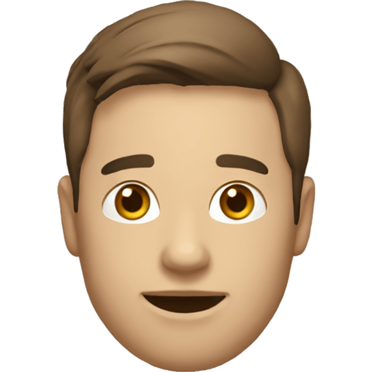 iaenlinea emoji