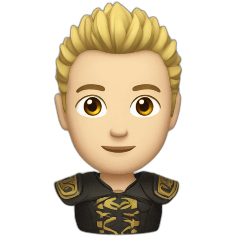 okada emoji