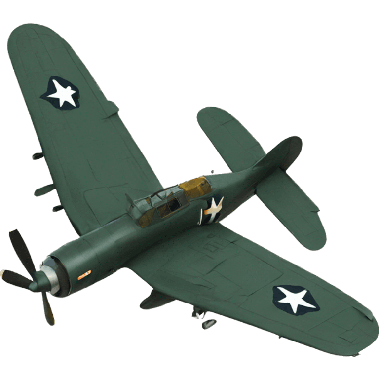 helldiver salute emoji