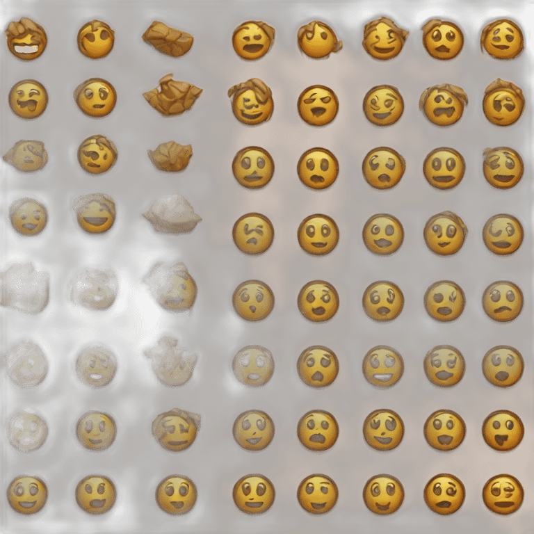 puzzles completed emoji