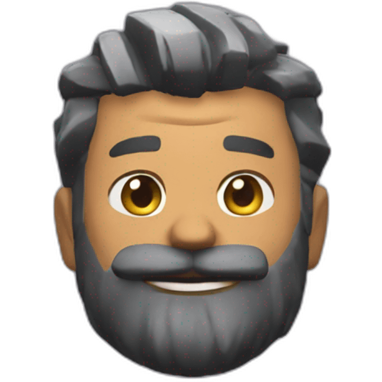 fornite emoji