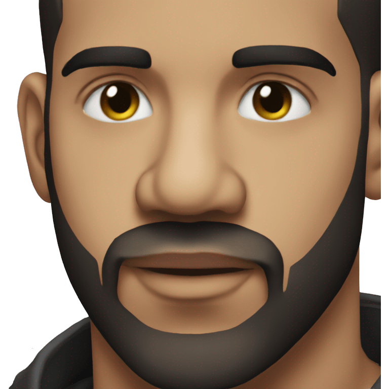 drake emoji