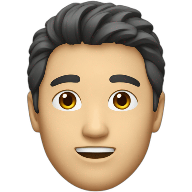 ken-hirai emoji